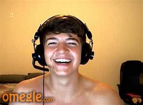 prestonplayz shirtless|Preston (tbnrfrags and preston) and he has no shirt  Oh My .